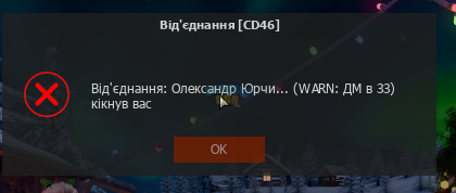 1740267639462.png