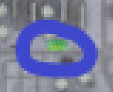 1740313566109.png