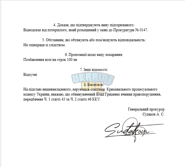 1740314817429.png