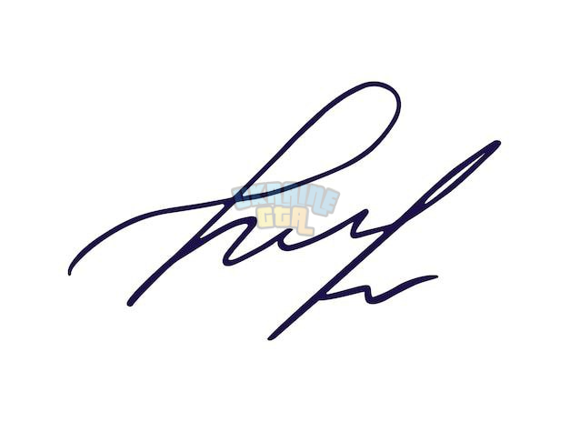 1740317218501.png