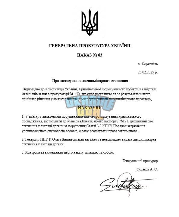 1740317269115.png