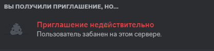 1740319594720.png