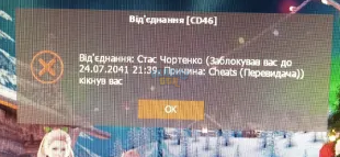 1740328386936.png
