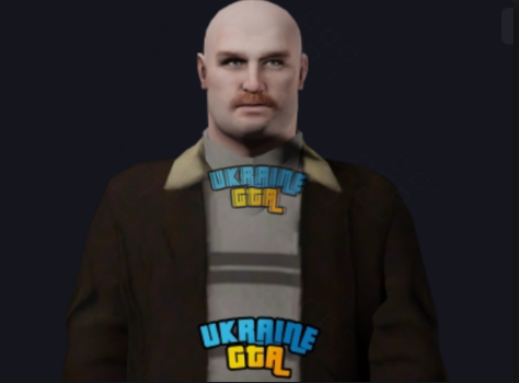 1740331020317.png