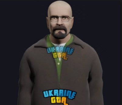 1740331055720.png