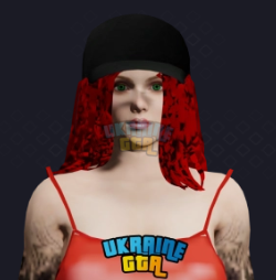 1740331317798.png