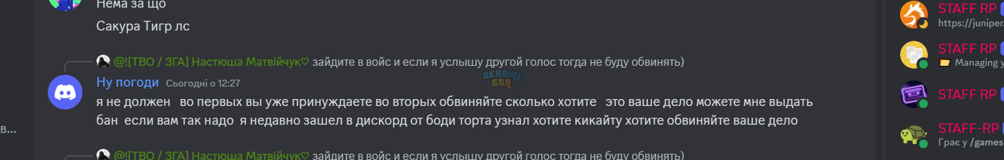 1740393535469.png