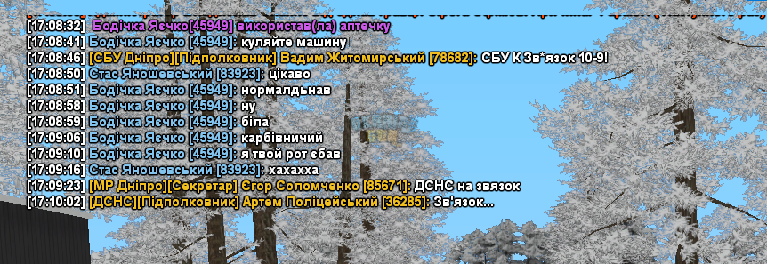 1740409913505.png