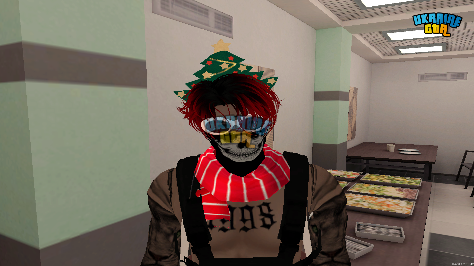 1740410713078.png