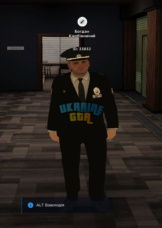 1740410889426.png