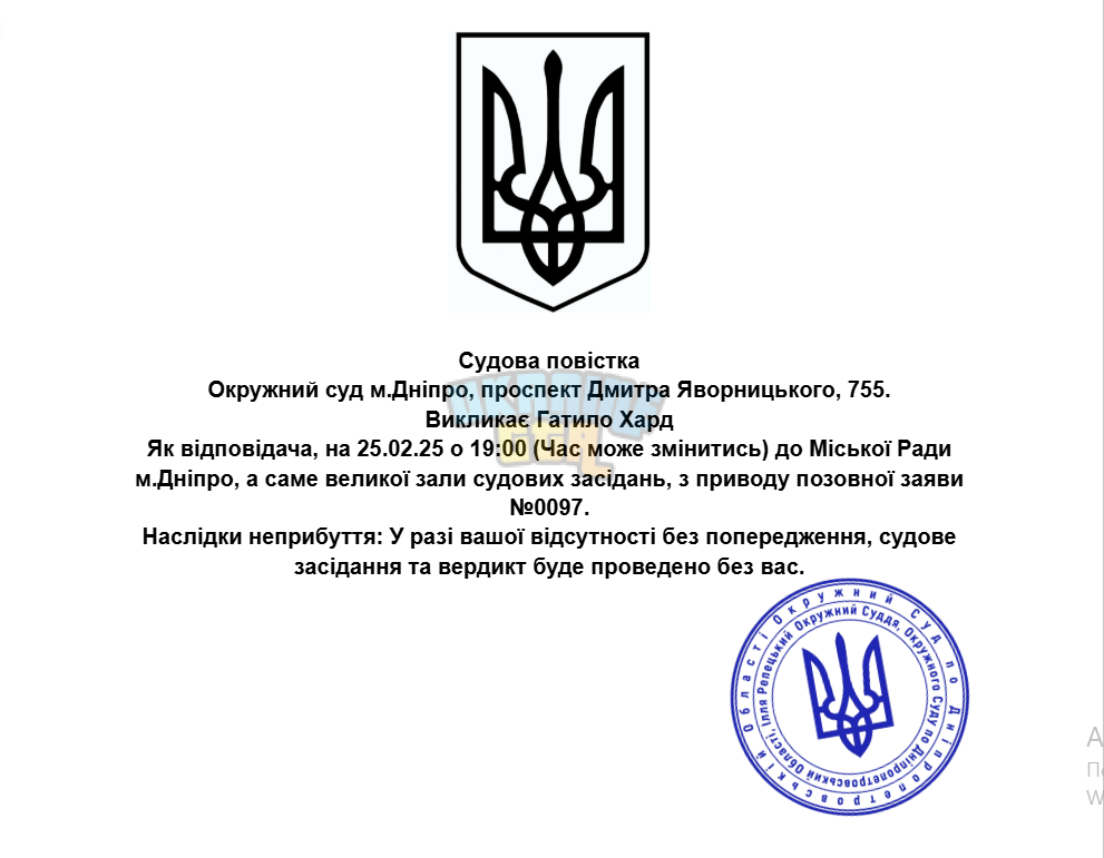 1740414019422.png