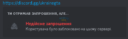 1740418755984.png