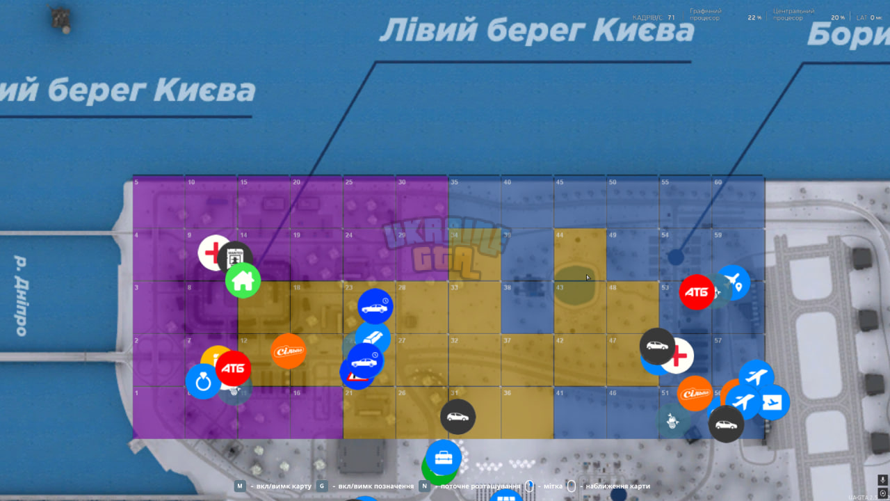 1740421445405.png