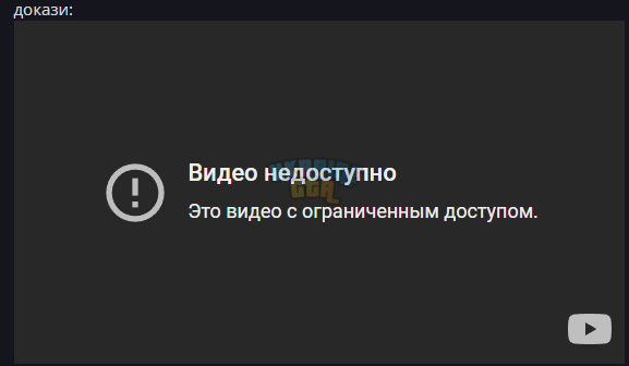 1740478383769.png