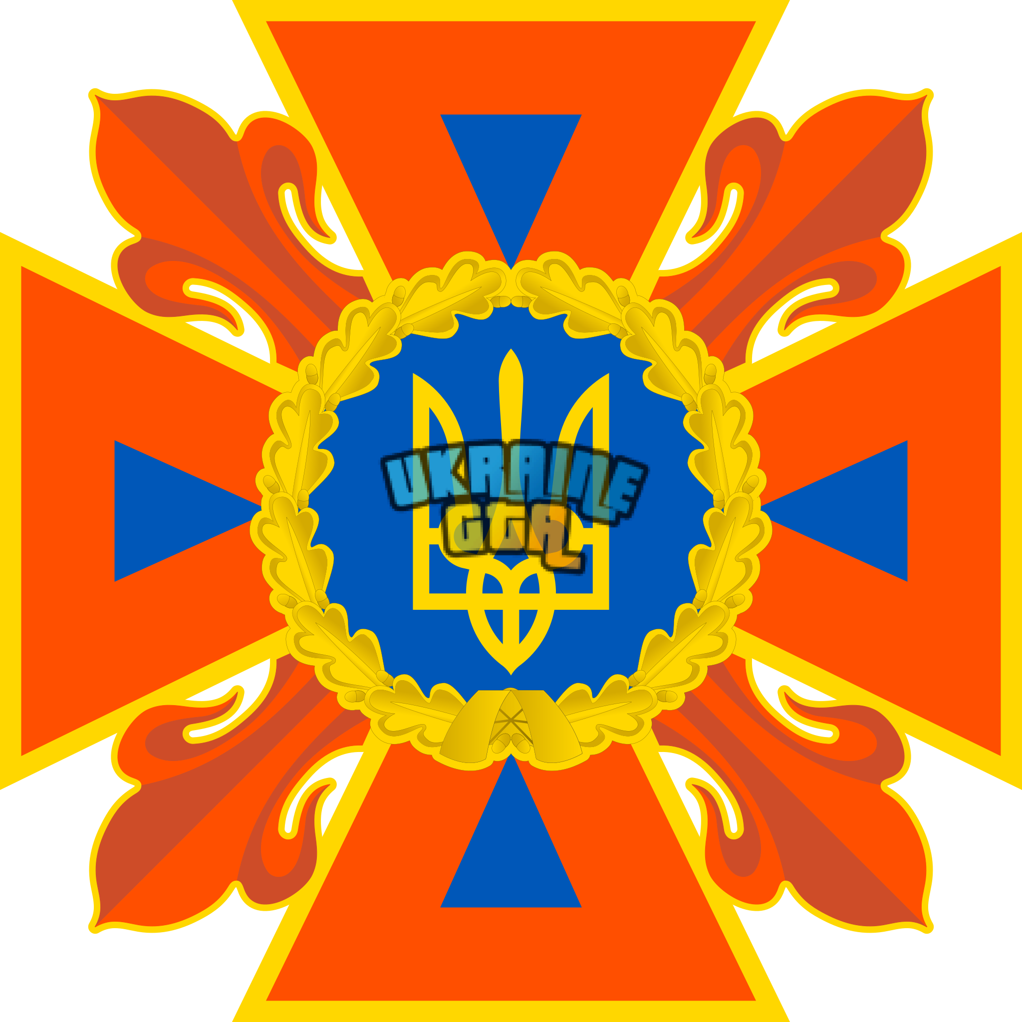 1740501083003.png