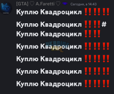 1740501576277.png