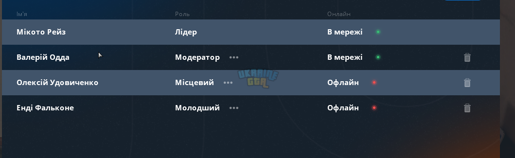 1740508819121.png