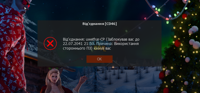 1740569600324.png