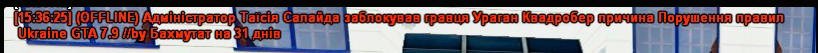 1740580677506.png