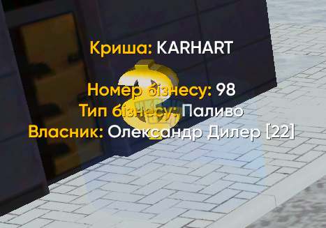 1740584583192.png