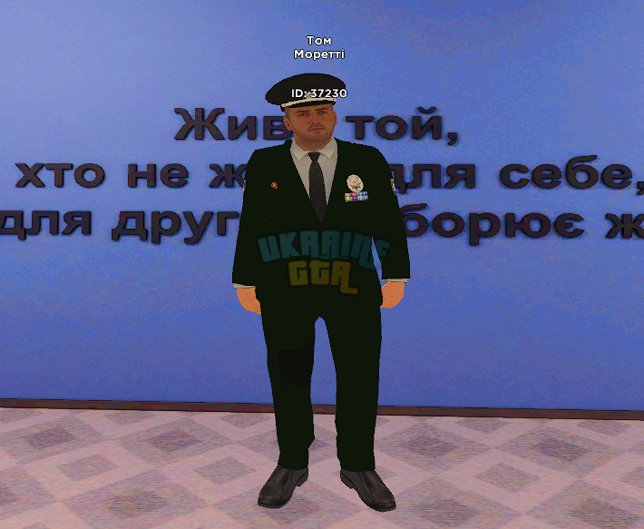 1740585186273.png