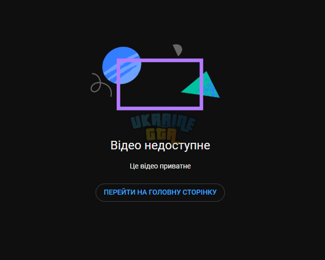 1740588096905.png