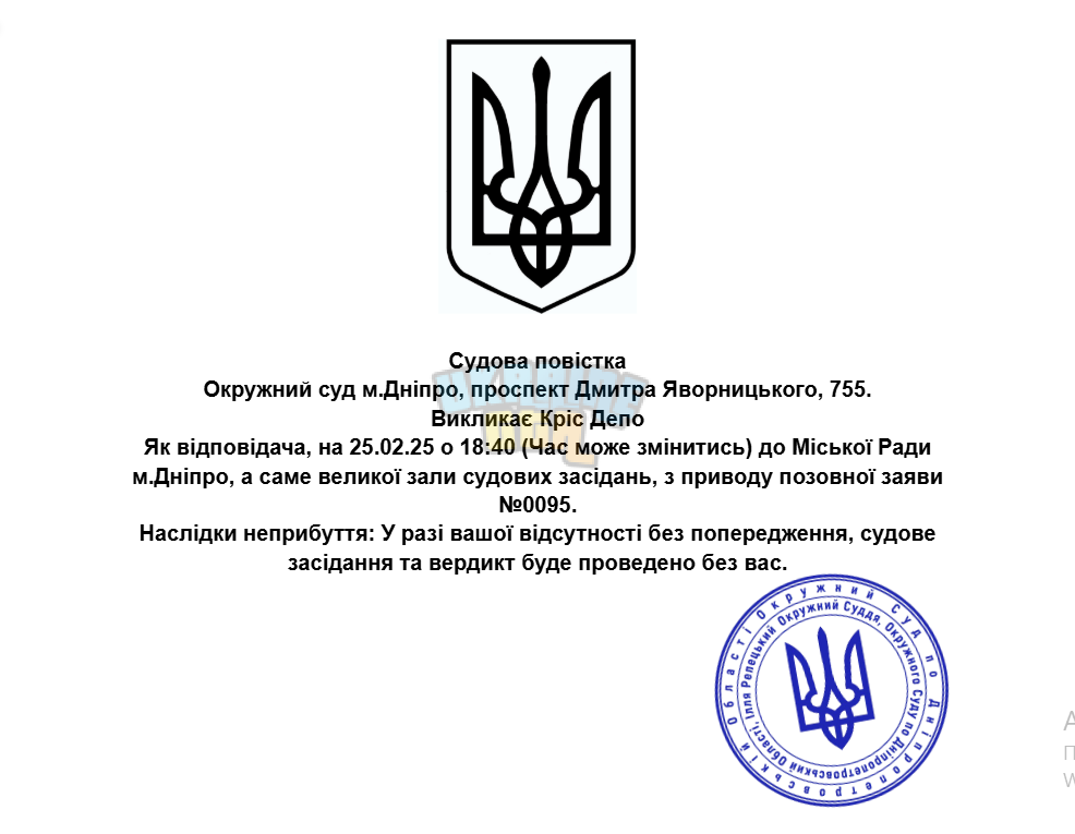 1740592839876.png