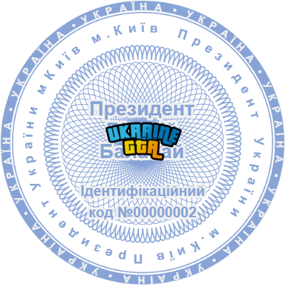 1740596601412.png