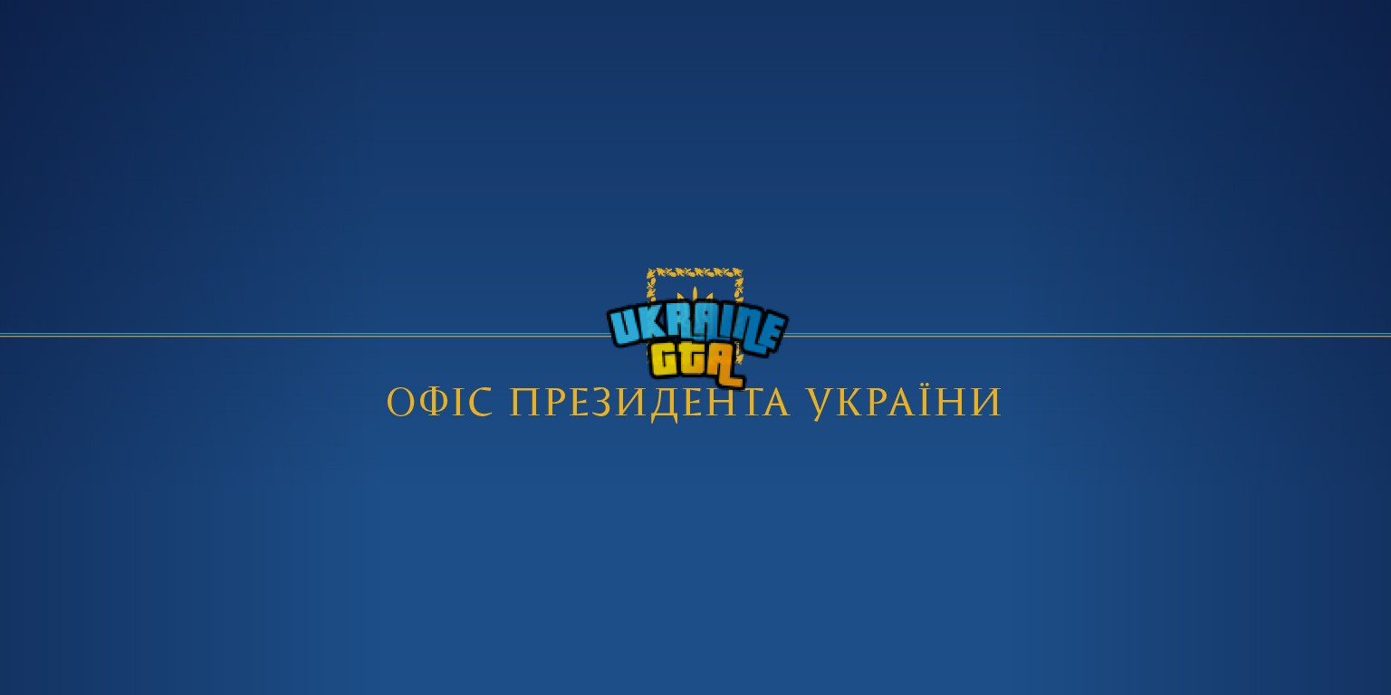 1740596636186.png