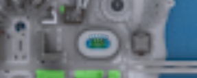 1740607555508.png