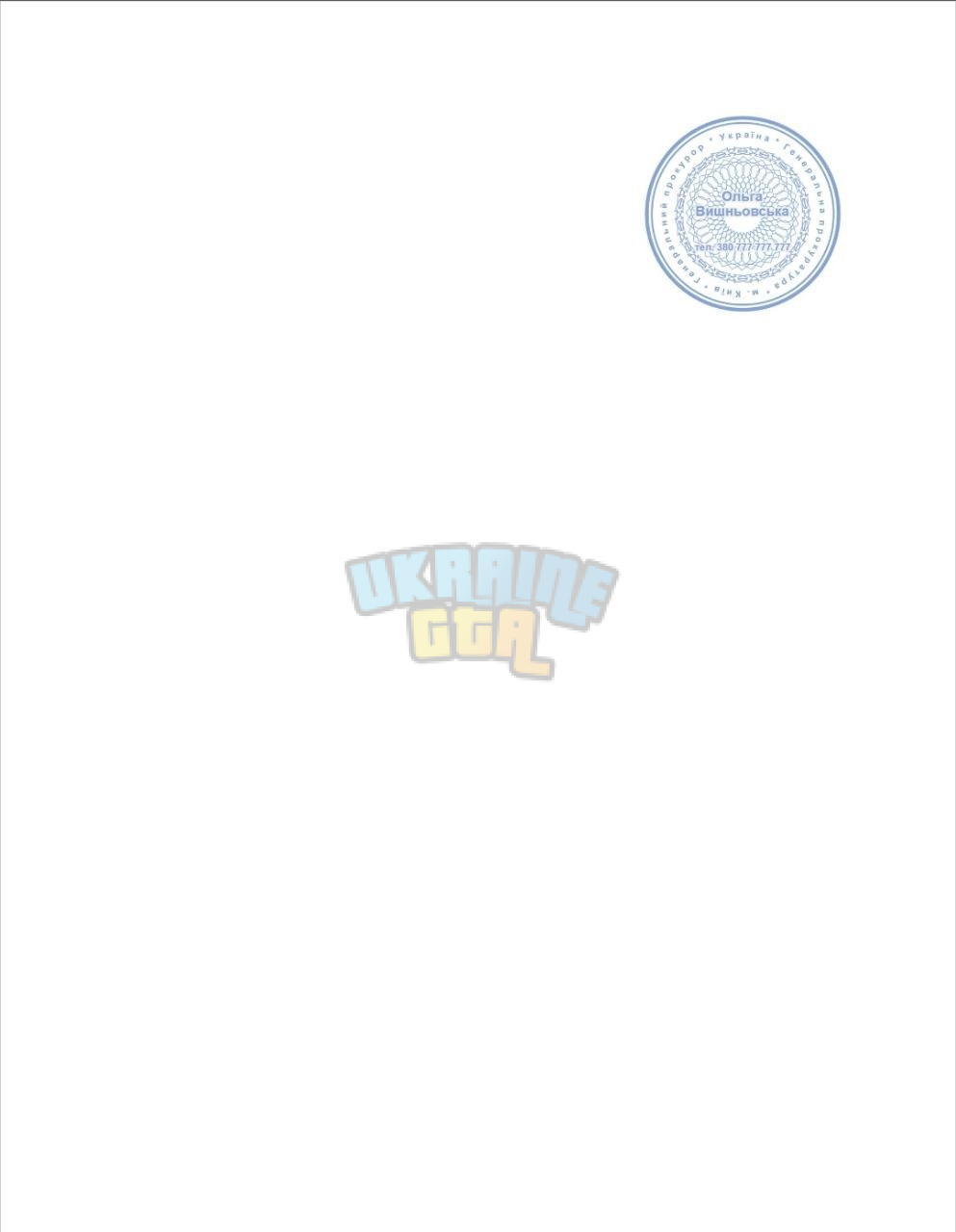 1740647251421.png