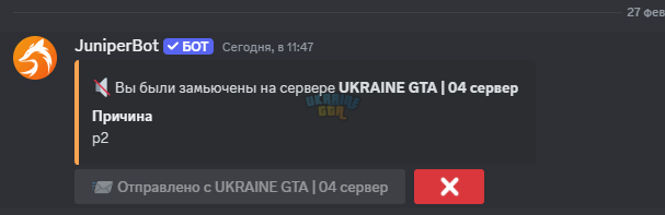 1740681091017.png