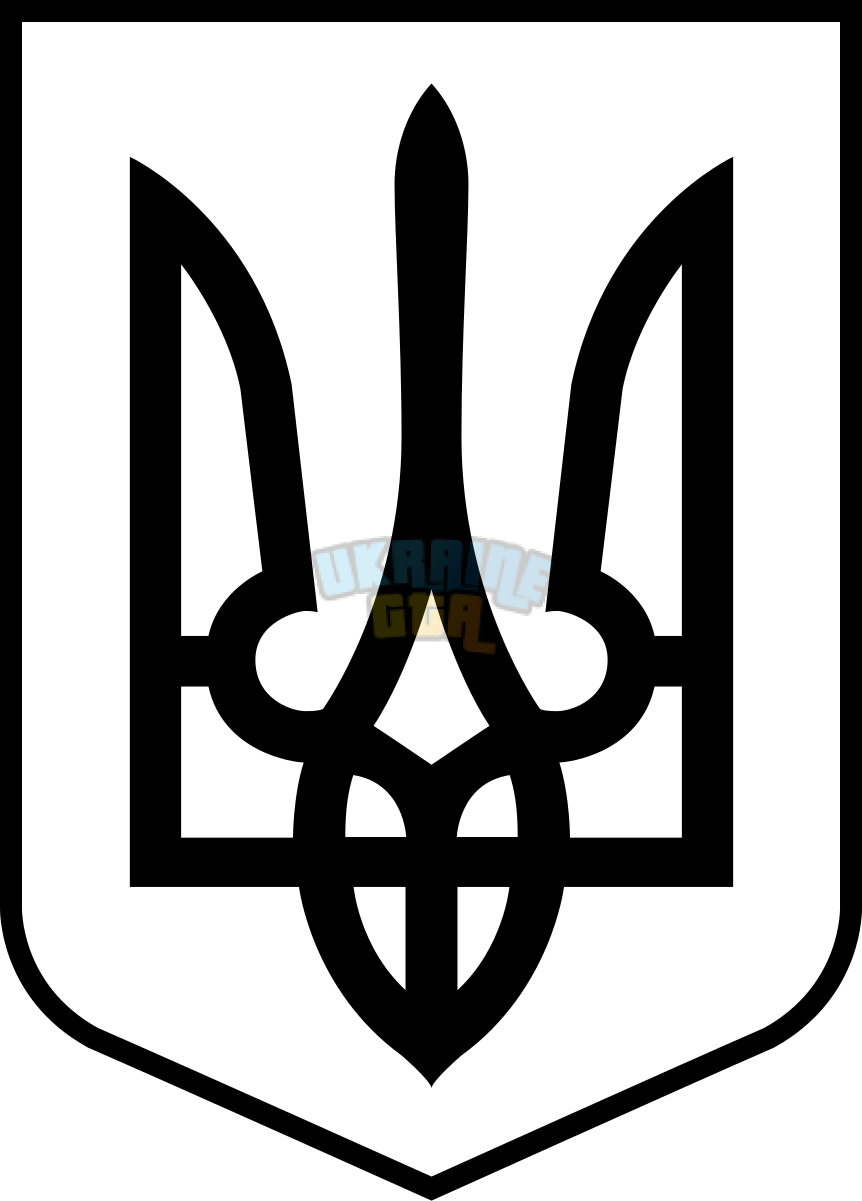 1740694027558.png