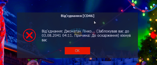 1740706889702.png