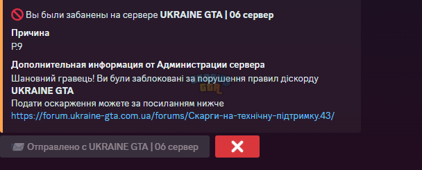1740759318753.png