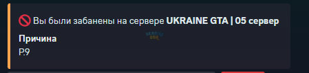 1740760107999.png