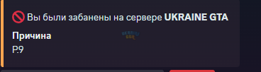 1740760118114.png