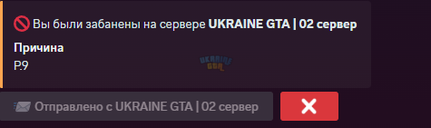 1740760129277.png
