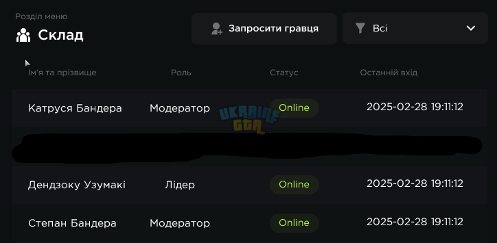1740766414712.png