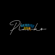 1740785156180.png