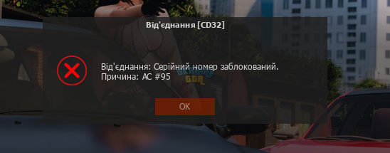 1740841709005.png