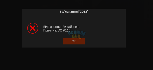 1740847532529.png