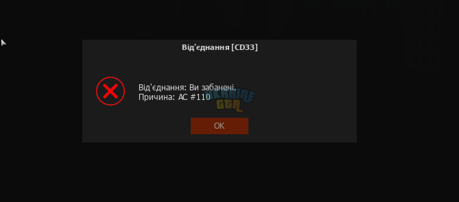 1740848209536.png