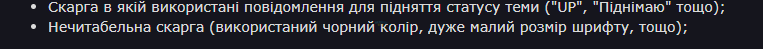 1740851379409.png