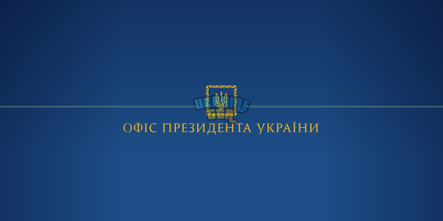 1740853948526.png