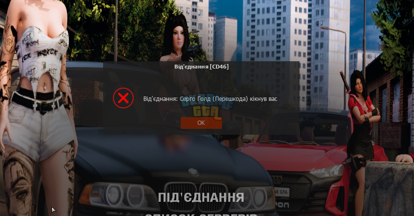 1740854515932.png
