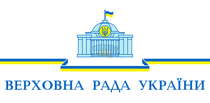 1740865860246.png