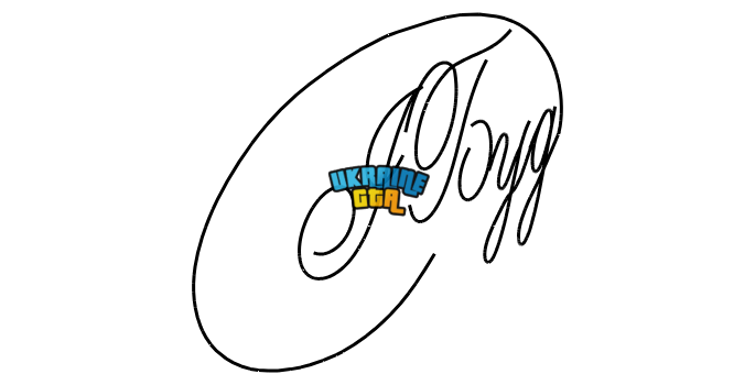 1740888930730.png