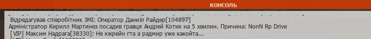 1740907622015.png
