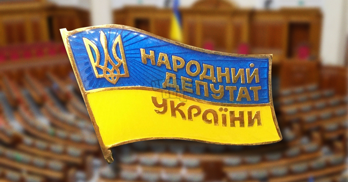1740913472007.png